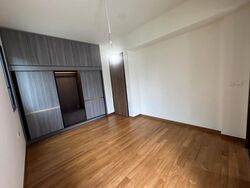 Belgravia Ace (D28), Semi-Detached #610364221